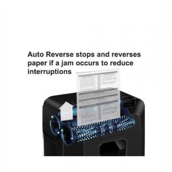 Fellowes